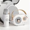 Wanwu Disney Winnie the Pooh Bluetooth Microphone Speaker