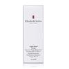 ELIZABETH ARDEN Eight Hour Cream Intensive Daily Moisturizer for Face SPF15