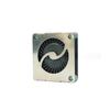 1Pcs 18X4Mm High-Efficiency Cooling Compact Ultra-Thin 5V Dc Mini Blower Fan For Precision Instruments Notebooks & Drones