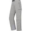 MONTBELL Sports Pants Men's Moderate 1102560
