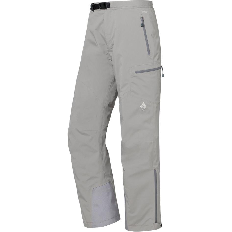 MONTBELL Sports Pants Men's Moderate 1102560