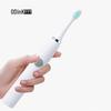 ODINK A-K3800 Sonic Electric Toothbrush