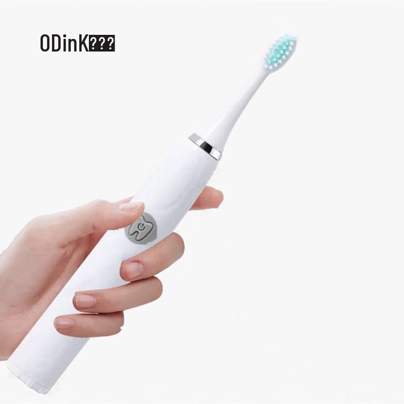 ODINK A-K3800 Sonic Electric Toothbrush