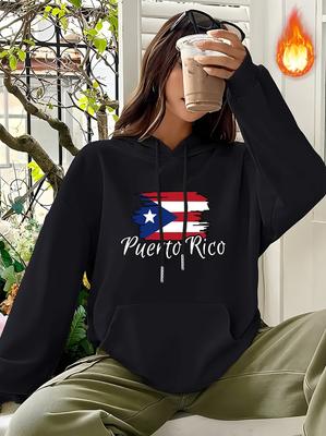 Tops – Camisolas e sweatshirts