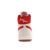 Air Jordan Air Ship PE SP Every Game