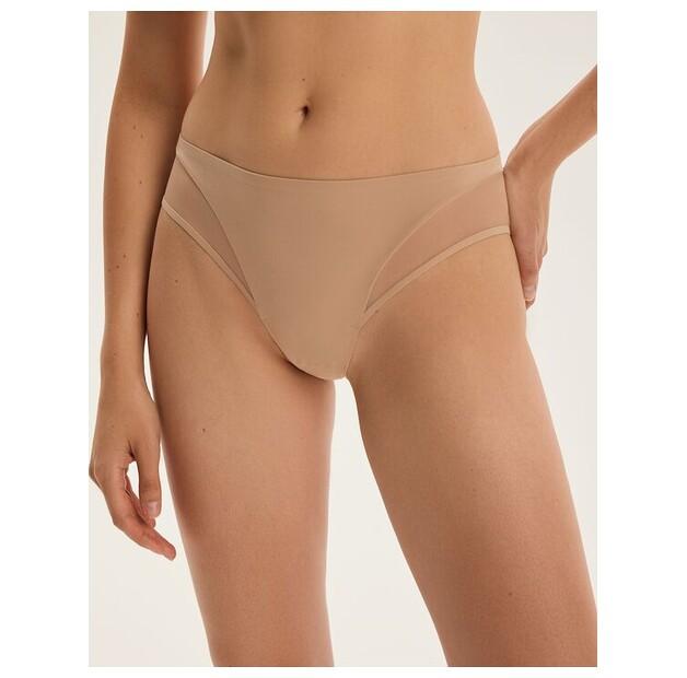 Трусы Esotiq 44008 EU M