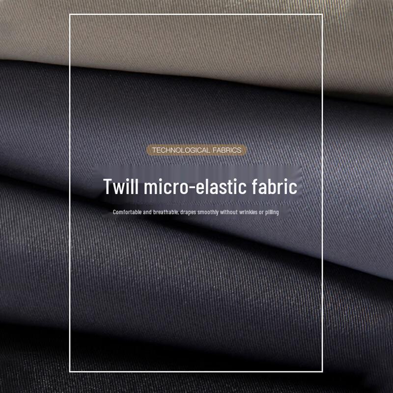 ROMON Men's Outdoor Cargo Pants