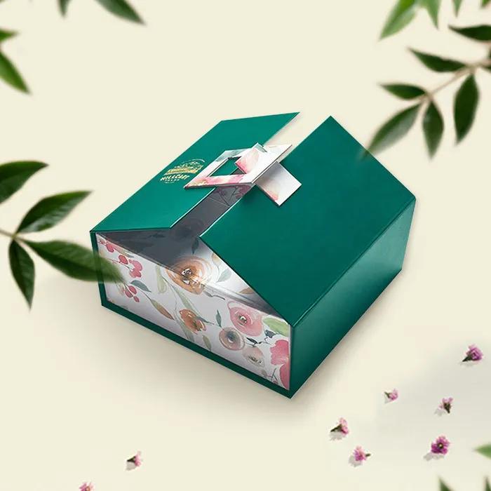 Paradise Signature 10 Muslin Tea Bags Gift Set (20 Pieces)