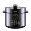 Supor 6L Smart Electric Pressure Cooker CN Plug (adapter Included)