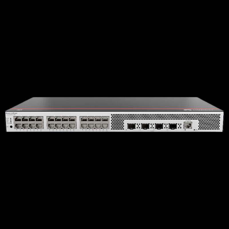 Huawei Enterprise Network Switches