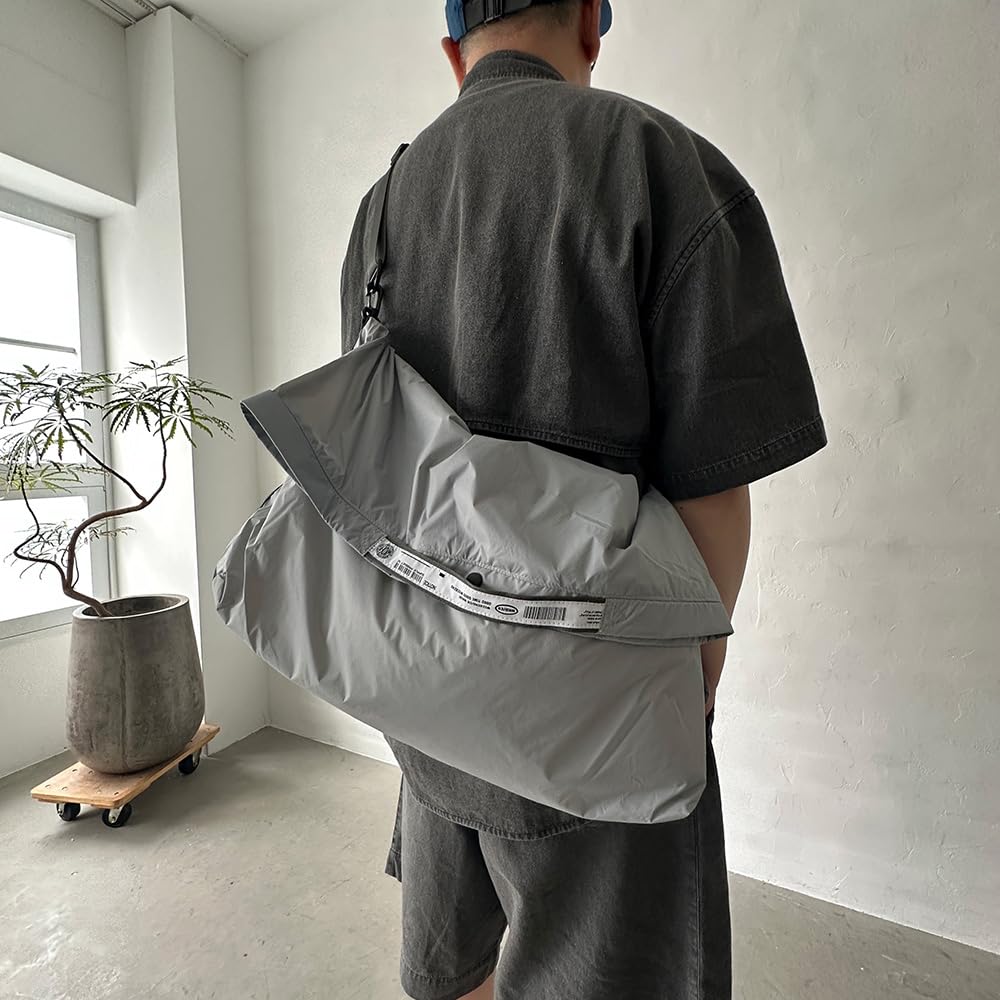 LW PACKABLE S