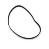 252122B020 25212-2B020 V-belt Automobile Belt  for Hyundai 2012- Accent Veloster for Kia 2012- Soul Rio 1.6L