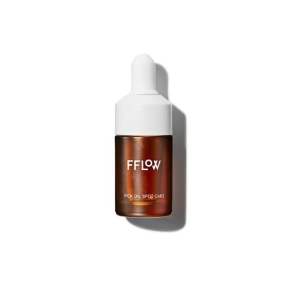 

FFLOW Pick Oli Spot Care 10мл.