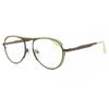 Arise Collective 23211 C4 Women Eyeglasses