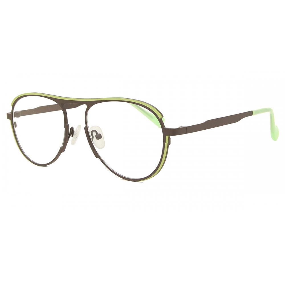 Arise Collective 23211 C4 Women Eyeglasses