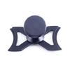 Car Phone Bracket Air Vent Mount Car Holder Stand 360 Degree Rotatable For Mobile Phone GPS