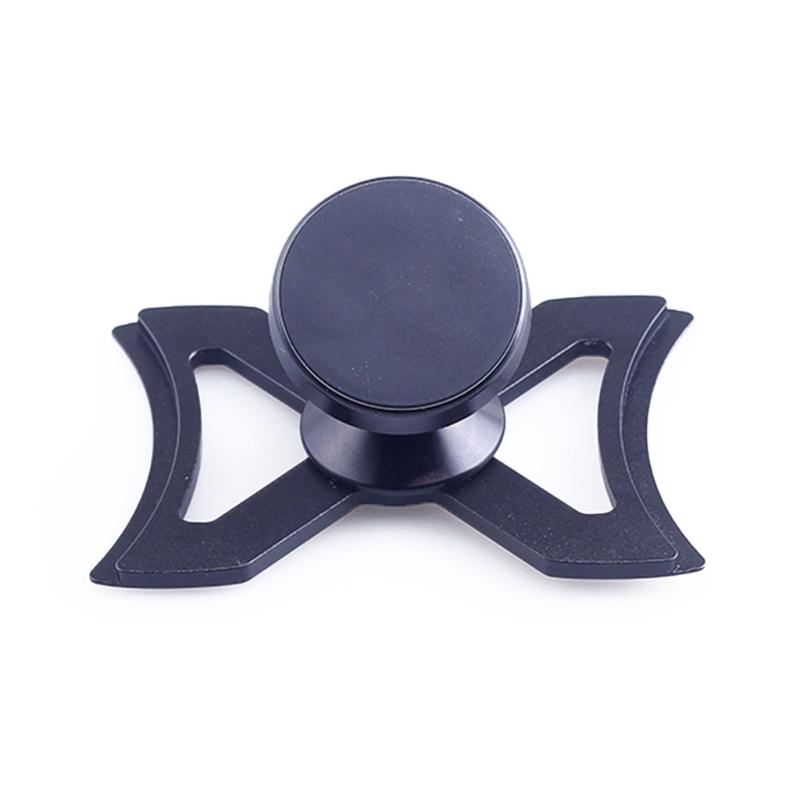 Car Phone Bracket Air Vent Mount Car Holder Stand 360 Degree Rotatable For Mobile Phone GPS