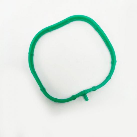 Set of 8 For GM 12626354 LT1 Intake Manifold Runner Seals 2014+ 5.3 6.2 L83 L86