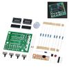 16 Music Sound Box BOX-16 Board 16-Ton-Elektronikmodul DIY-Kit Teile Komponenten Lötübungs-Lernkits für Arduino