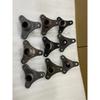 For BMW Rear Differential Flange Is Suitable For BMW 7 Series  5 Series 3 Series Brand New