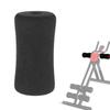 Gym Foot Foam Pad Home Inversion Tables Replacement 1Pair