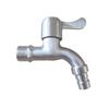 XuanYong 304 Stainless Steel Home Faucet