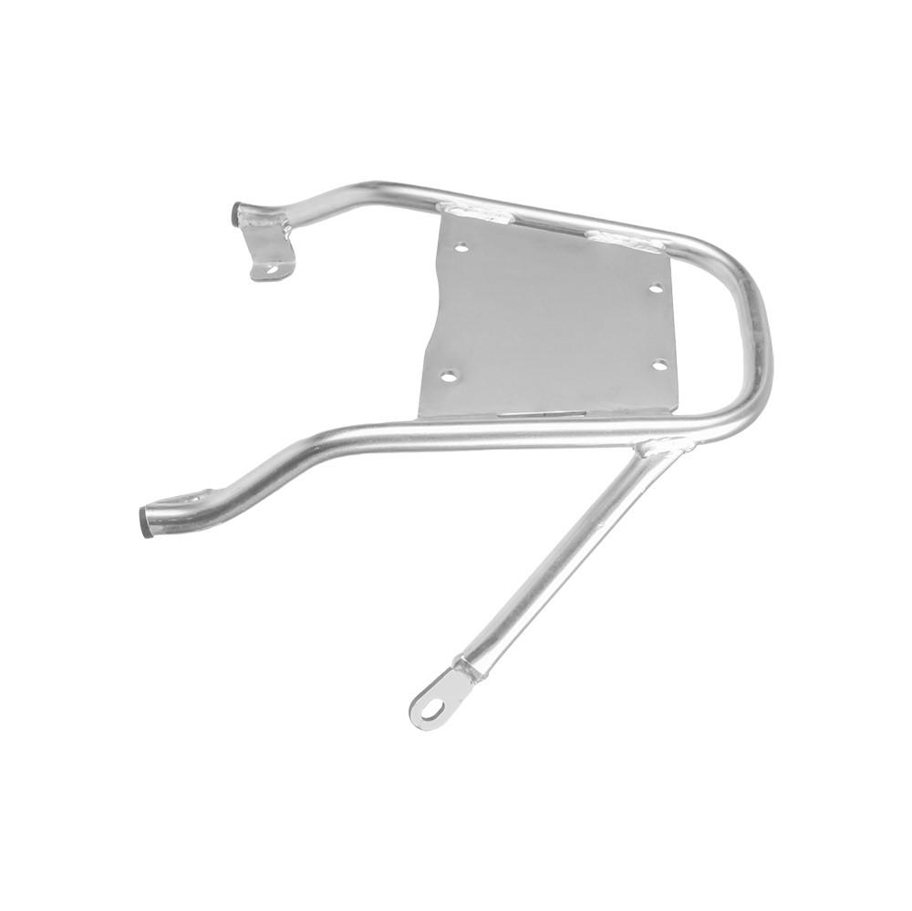 For Honda NC750X 2021 2022 2023 NC750S NC 750X 750S Motorcycle Top Case Saddlebag Panniers Cargo Box Saddle Luggage Rack Bracket