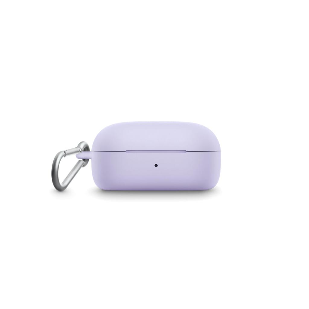 Silikonové pouzdro pro sluchátka Bose QuietComfort, Chladicí sušicí stojan