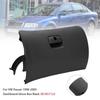 Glove Box Door Lid Assembly Door Lid Cover 3B1857122 For VW Passat B5 B5.5 1998-2005 Glove Box Drawer Cover Lid