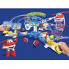 Super Wings Jumping Hogi Kids Toy Play Set