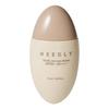 Vita C Glow Tone Up Sonnenserum SPF50+ PA++++ Strahlkraft & UV-Schutz 50ml