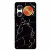 Per ZTE Nubia Music 2 Custodia Animali Morbido TPU Silicone Cover Posteriore Custodie per Nubia Music 2 Tappo Protettivo Capa Nubia Music 2 Cool Coque