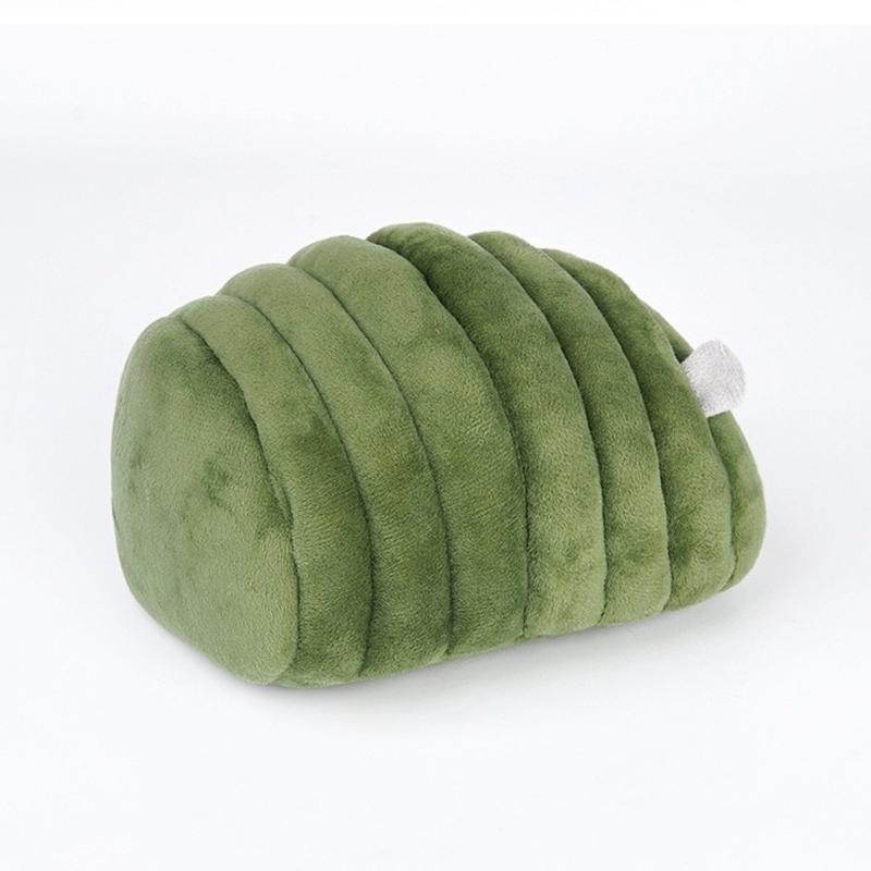 Small Animal Cage Bed Hammock Soft Cotton Wool Hanging House Hamster Pet Guinea Pig Cage Pet Products