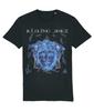 Killing Joke Pandemonium T-Shirt