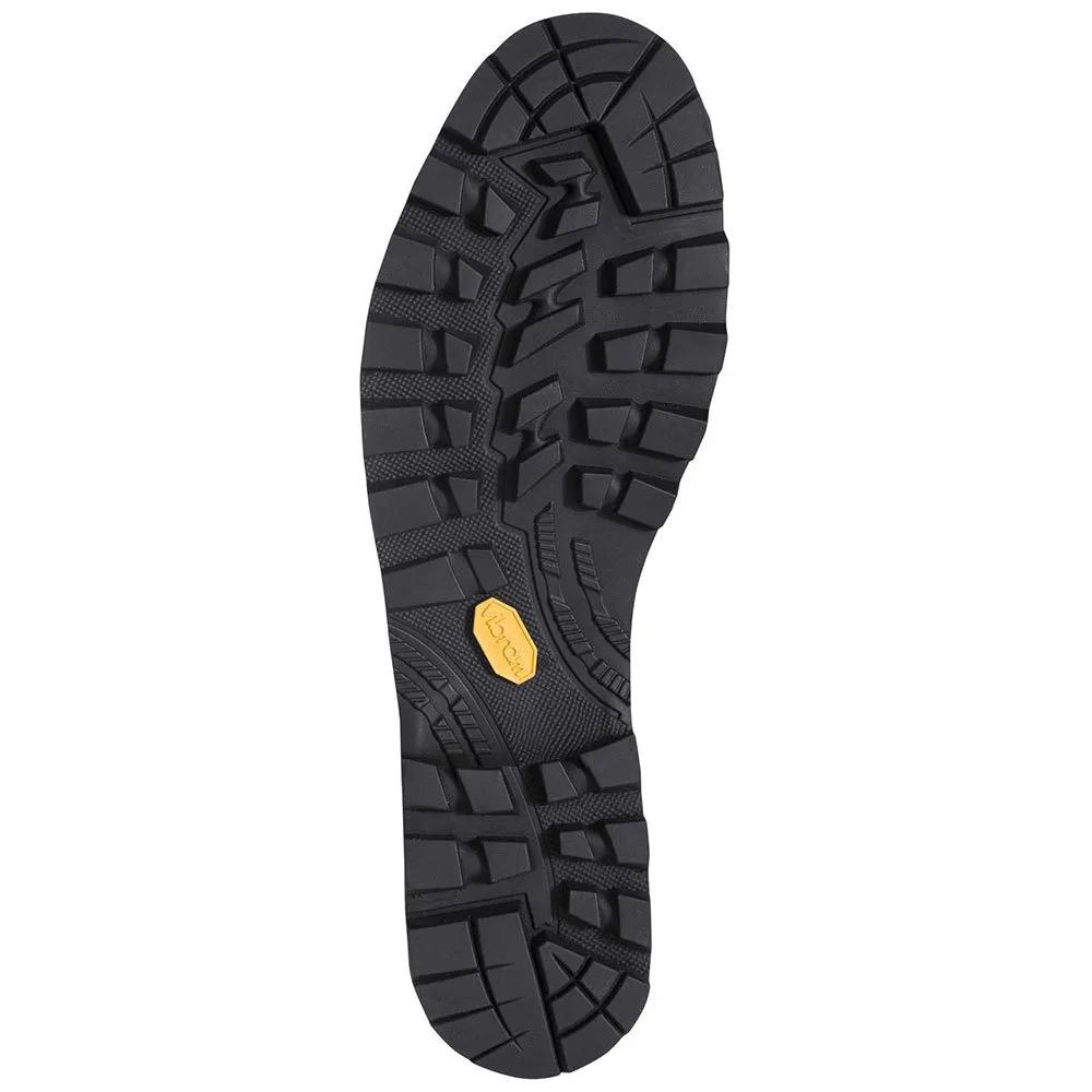 Dolomite Альпинистские ботинки Miage Peak Goretex