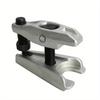 Adjustable Car Ball Joint Puller Removal Tool Ball Joint Separator Automoitve Steering System Tools Garage Work