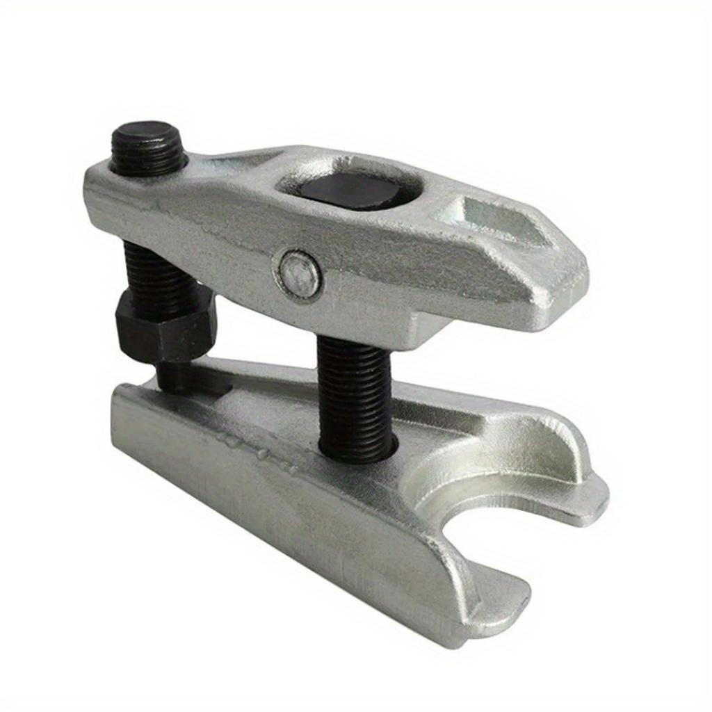 Adjustable Car Ball Joint Puller Removal Tool Ball Joint Separator Automoitve Steering System Tools Garage Work