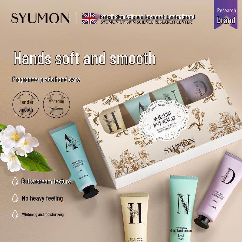 

Найпопулярніший подарунковий набір для догляду за шкірою: Зволожуючі Краса-Есенція з Есенцією, Тоніком, Лосьйоном, Кремом та Сироваткою [Оригінальні Продукти]