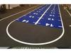 Durable Artificial Turf Gym Mat for Lawn & Football