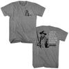 Tops – T-Shirts