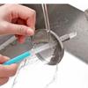 Nylon Tube Spiral Brushes Straw Set Drinking Straws Cleaning Brushes Clean Tools