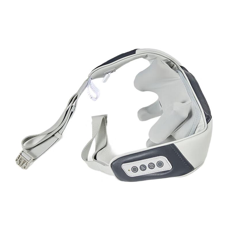 Morphy Richards MR2156 Wearable Shoulder & Neck Massager