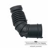Air Cleaner Intake Pipe Hose For 2008-2010 Mitsubishi Lancer 2.0L 2.4L 1505A421