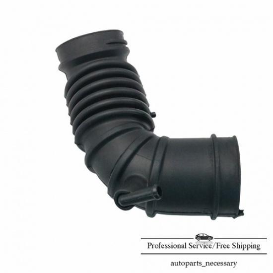Air Cleaner Intake Pipe Hose For 2008-2010 Mitsubishi Lancer 2.0L 2.4L 1505A421