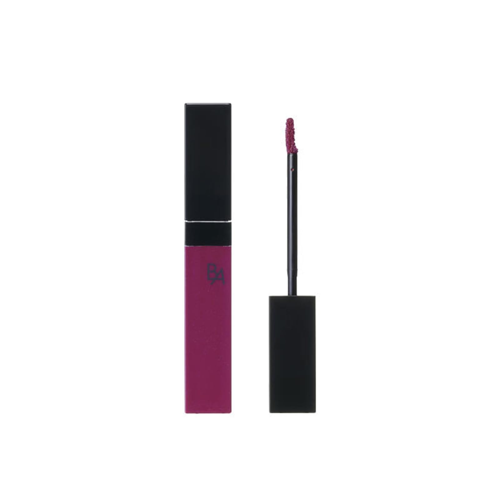

POLA Liquid Rouge Serum 05 Rose Cassis B.A 7.9mL [Lip Gloss]