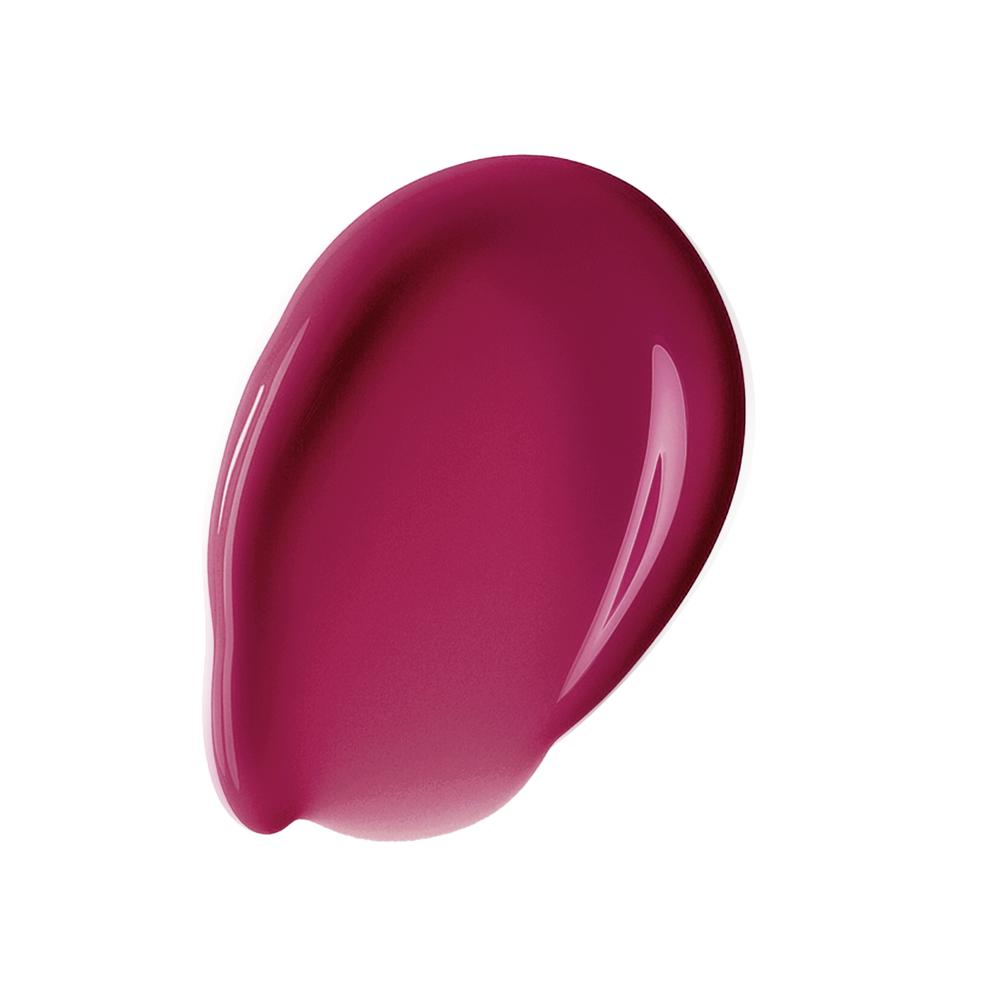 Coralhaze Dew Drop Tint 4.5g 7 Colors