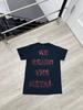 Vintage Metalocalypse Dethklok Promo Tee Size S Unisex T-Shirt