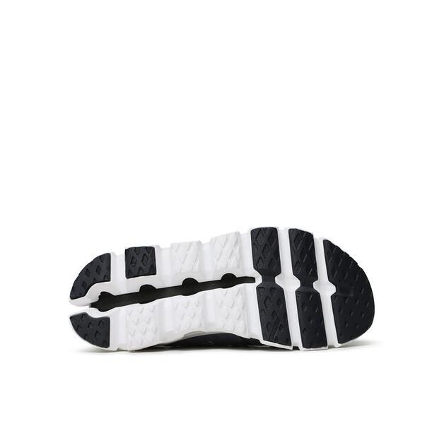 On Cloudswift 3 Running Shoes