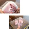Zapatillas Led para niños, zapatos infantiles para niñas brillantes, zapatillas luminosas para niñas, zapatos para bebés y niños con suela retroiluminada
