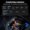 4X OEM Ignition Coil+Spark Plug For Mitsubishi Eclipse Galant Lancer 2.4L UF532